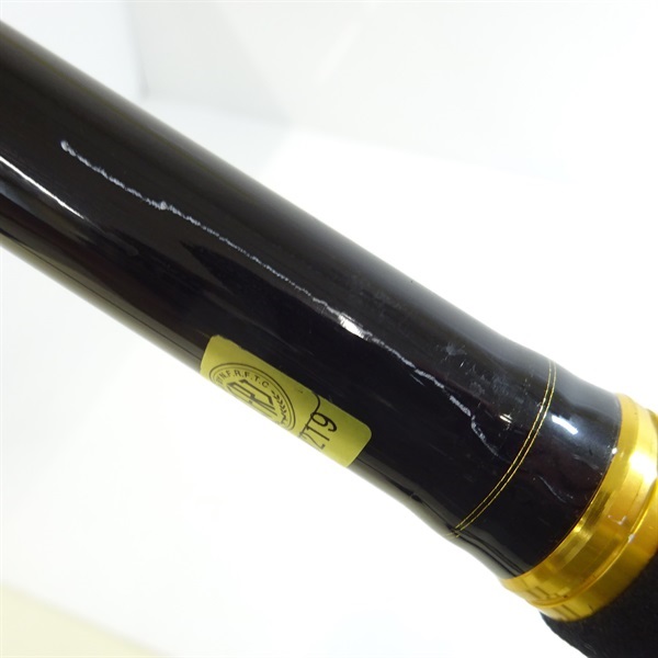 ２０オーバーゼア１０９ＭＨ